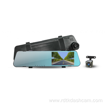 4.5IPS Original Style Rearview Mirror